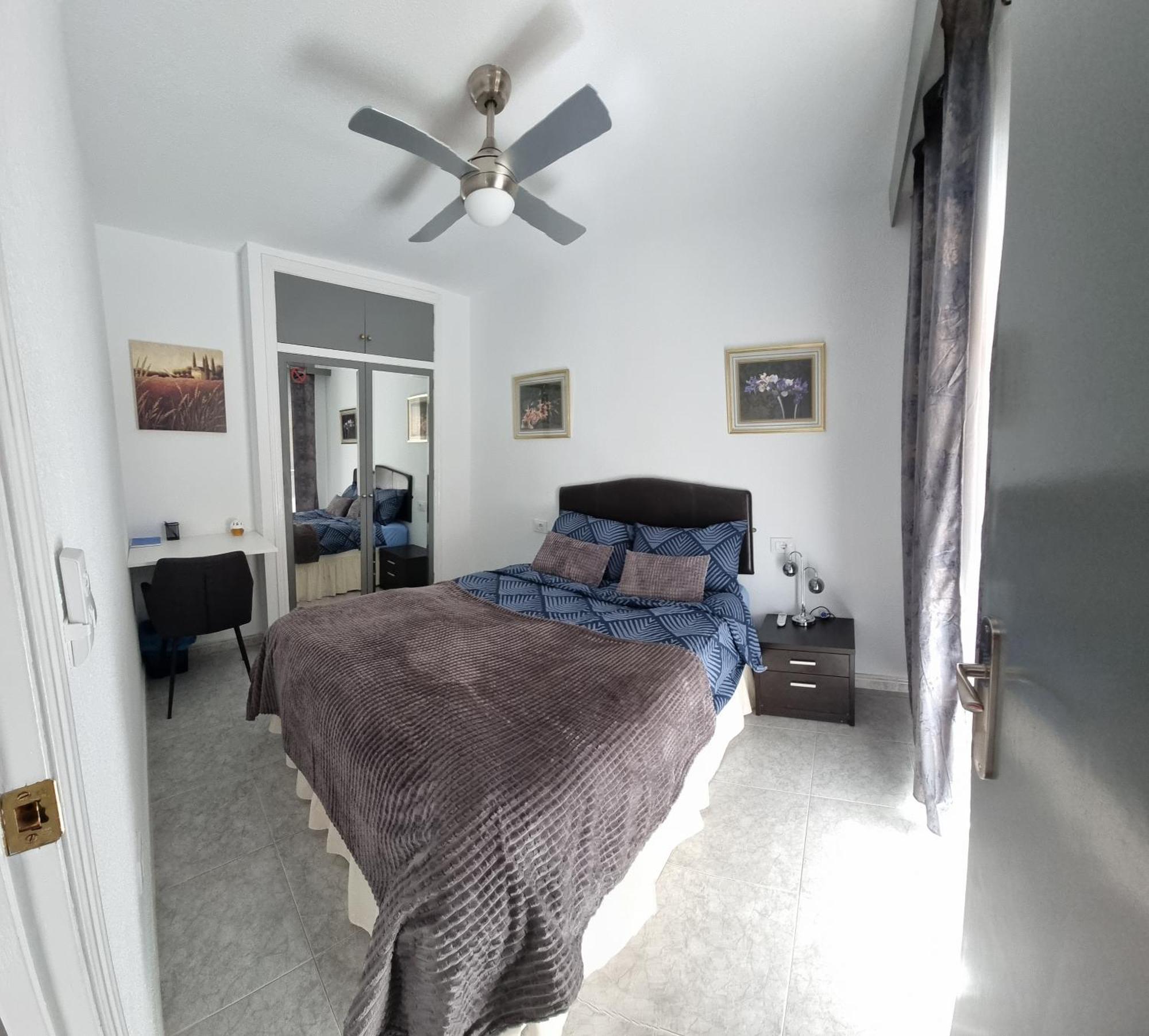 Apartment Ayahay, Modern Luxury Just 50 M From Playa Del Puerto *