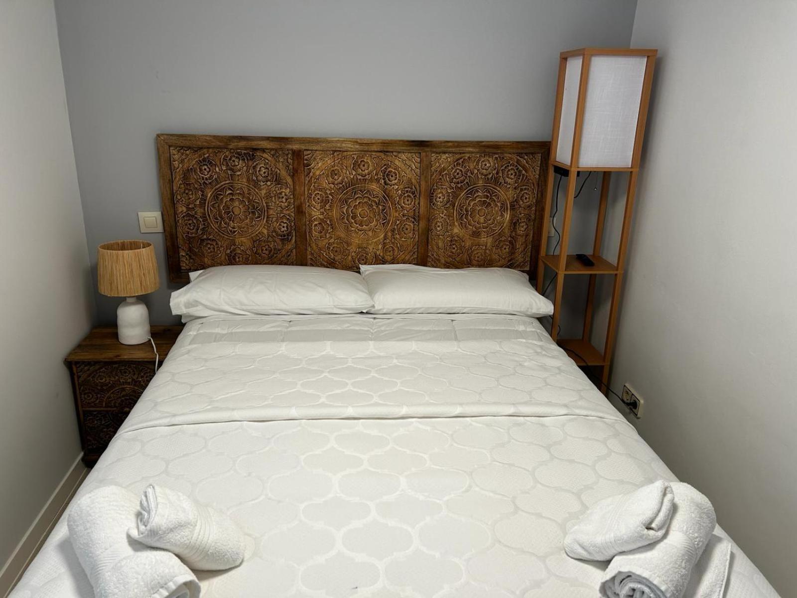 Сasa de vacaciones Casa Eliseo Los Yébenes