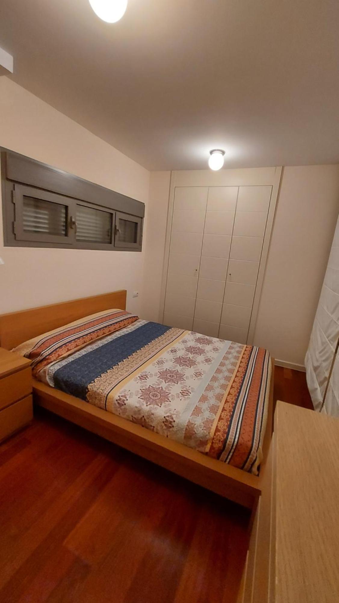 Duplex Gaby Sabiñánigo