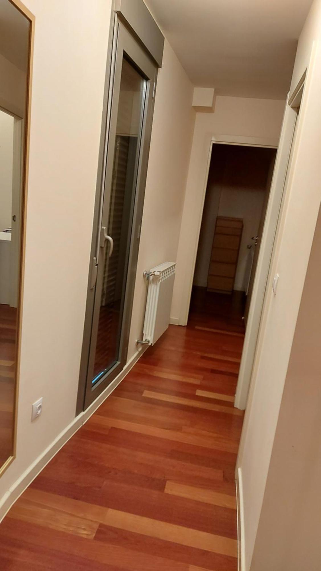 Apartamento Duplex Gaby Sabiñánigo