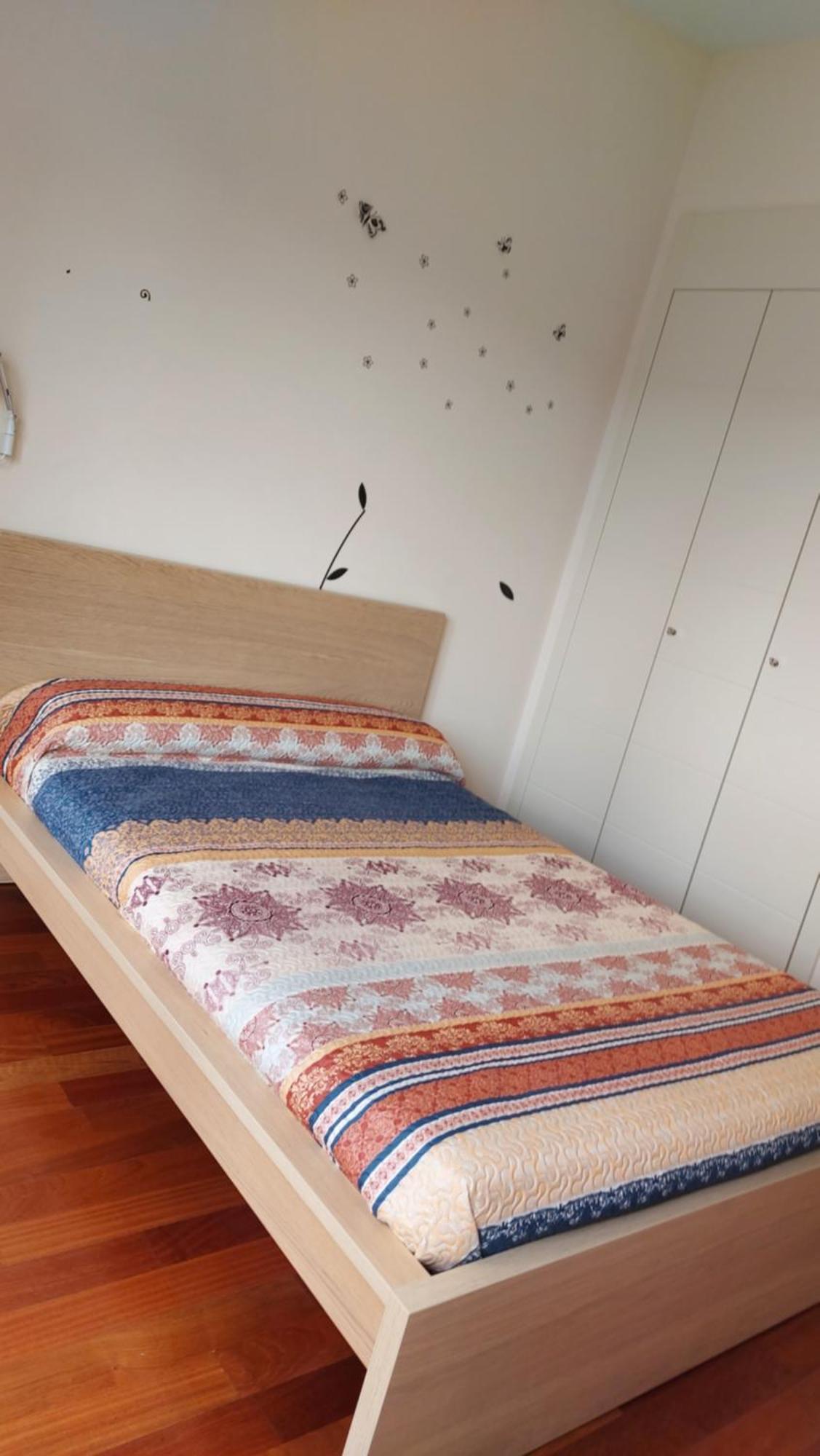 Apartamento Duplex Gaby Sabiñánigo