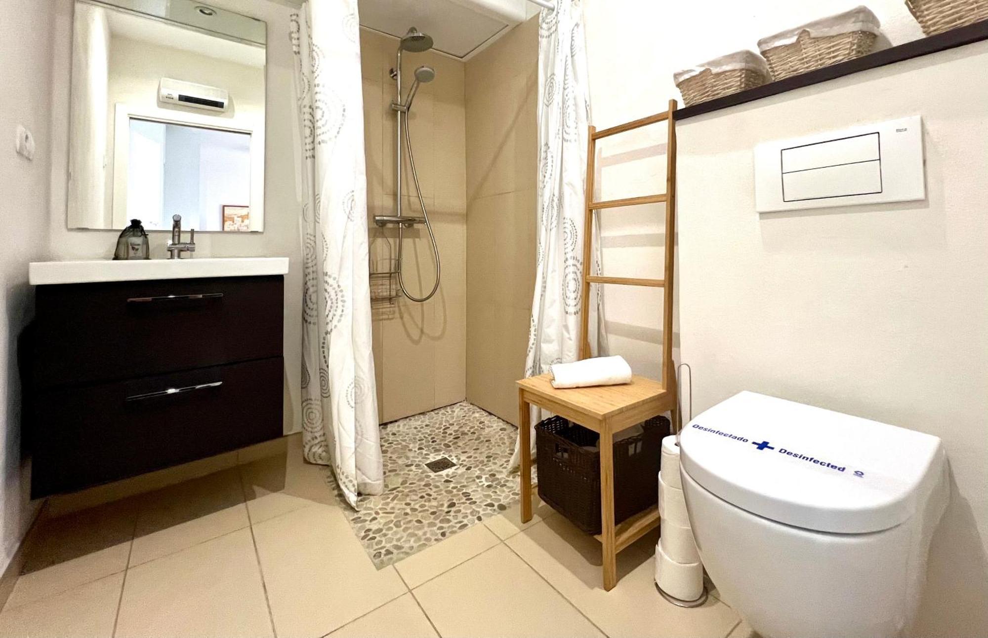 Apartment Puerto Banus Au Pied De La *