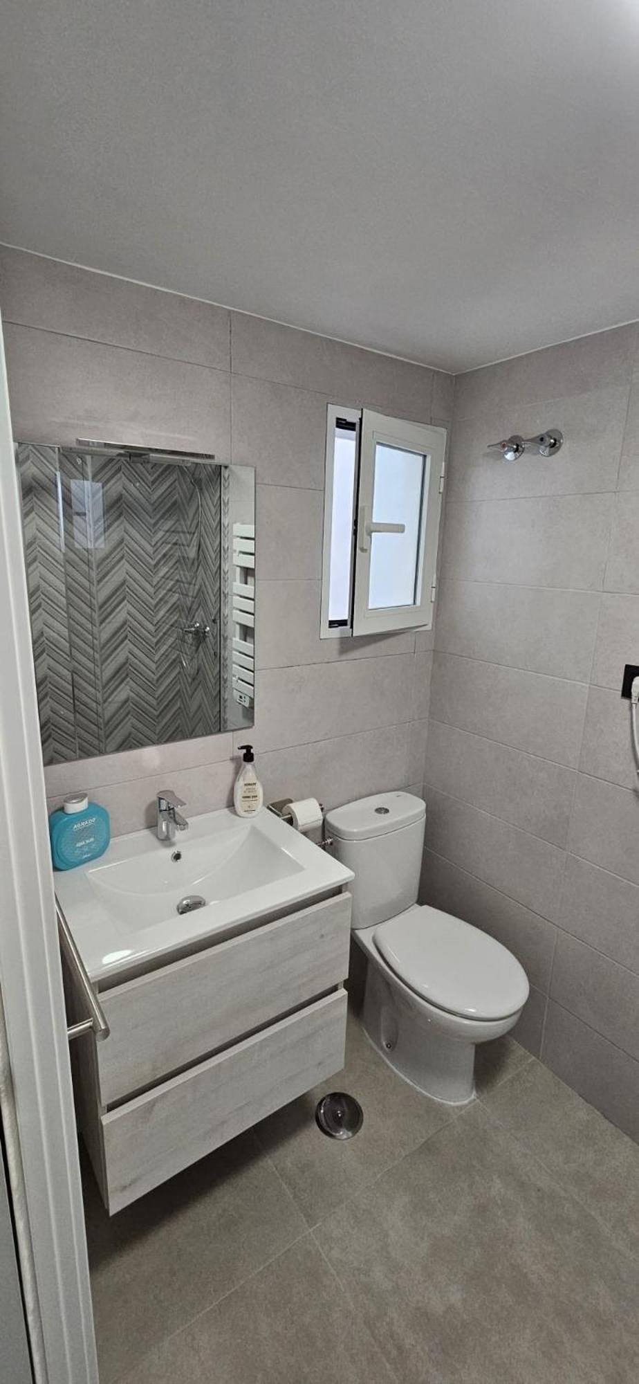 Apartamento Maestra Jaén