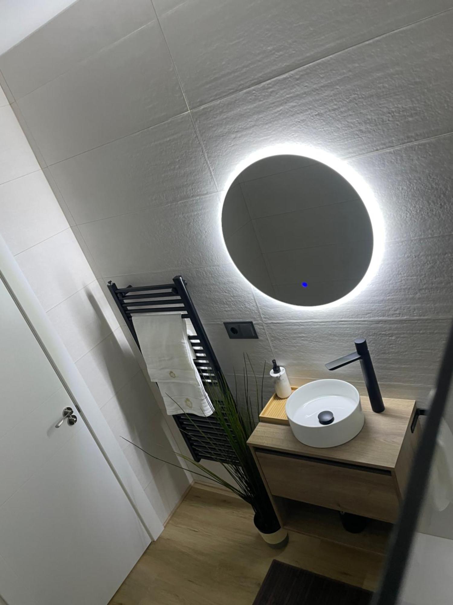 Holiday home Bulevar *