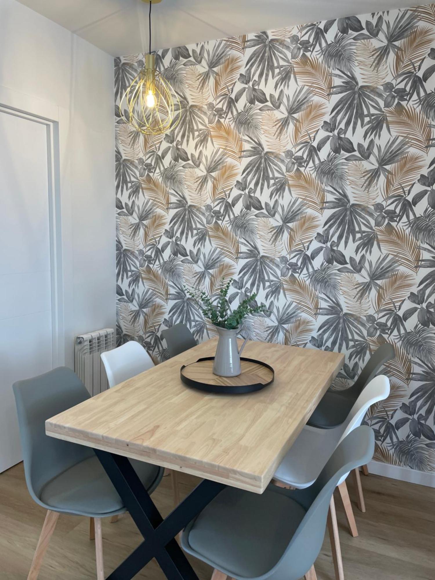 Holiday home Bulevar *
