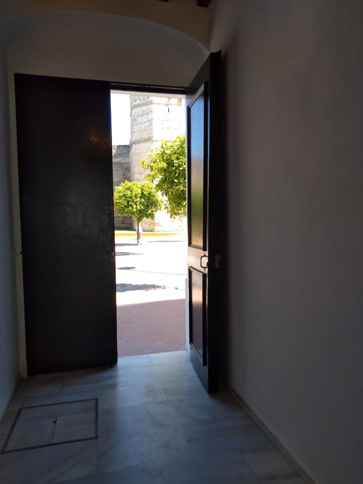 Apartamento Karisma Alcazar