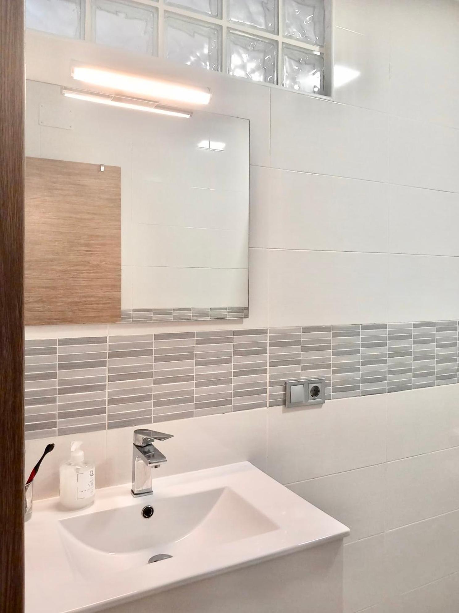 Apartamento Santa Justa Dodo