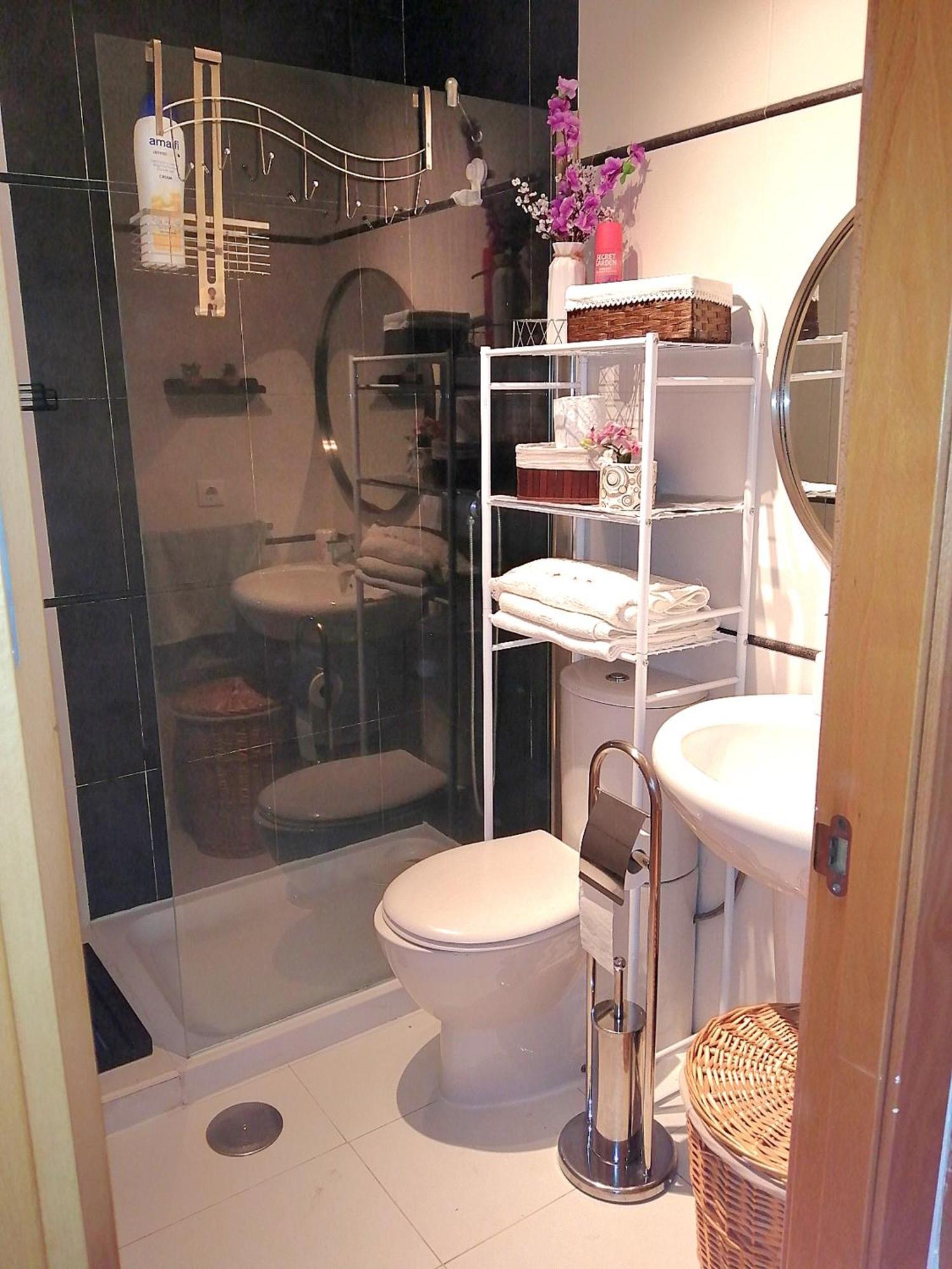 Apartamento Duplex A 10 Min Playa *