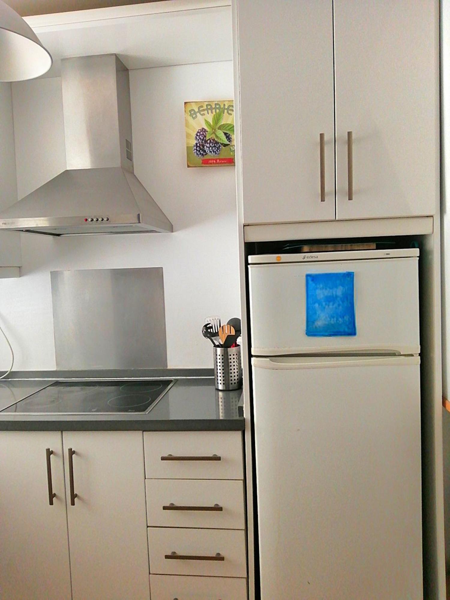 Apartamento Duplex A 10 Min Playa