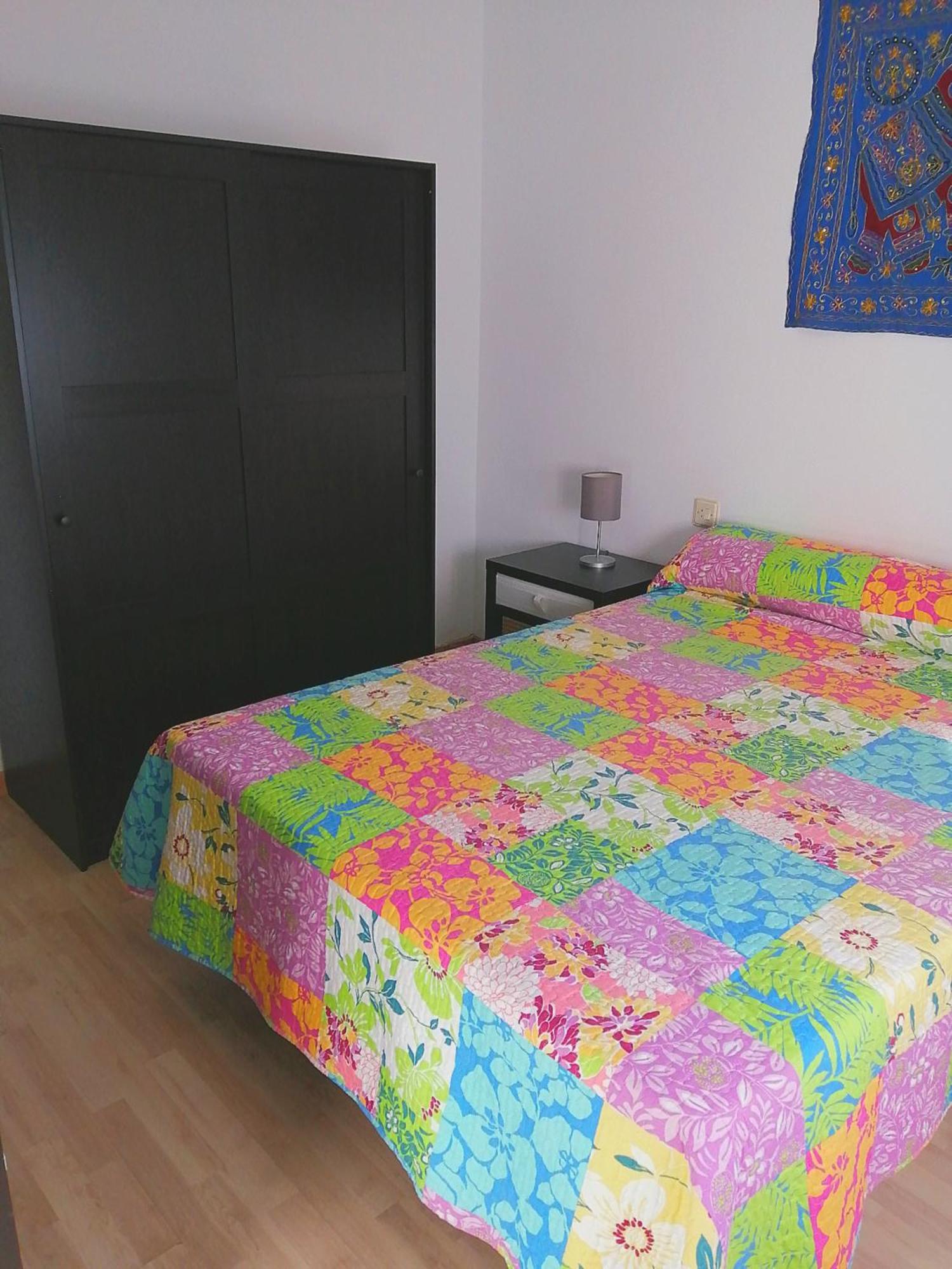 Apartamento Duplex A 10 Min Playa *