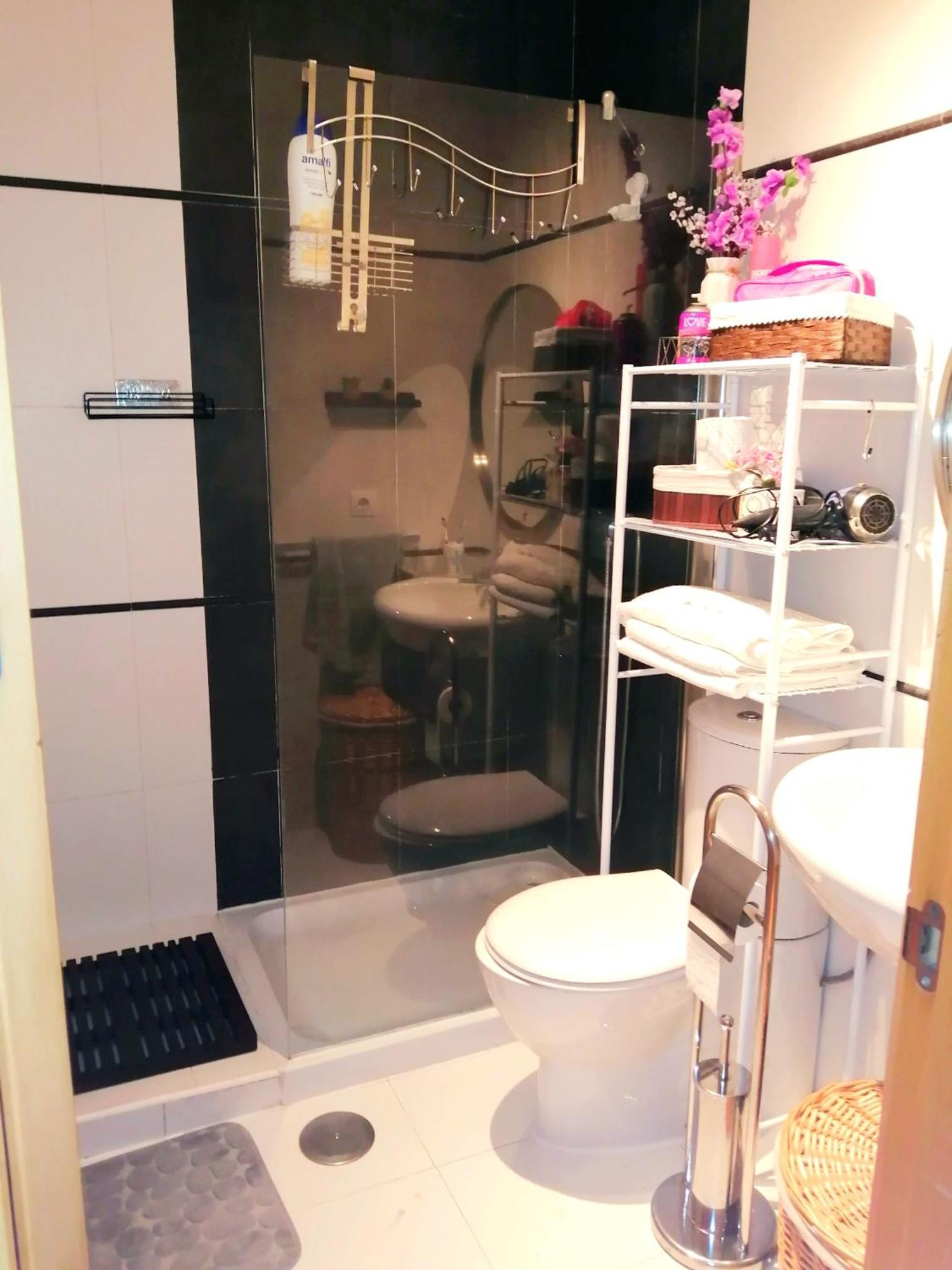 Apartamento Duplex A 10 Min Playa Tarifa