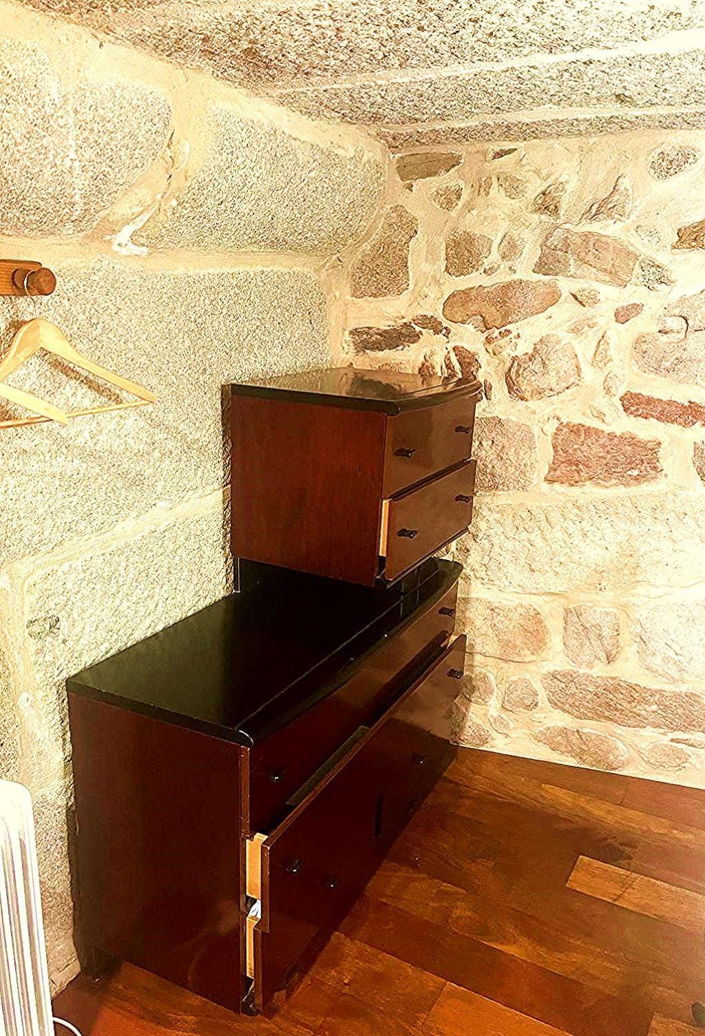 Apartamento En Casco Historico De