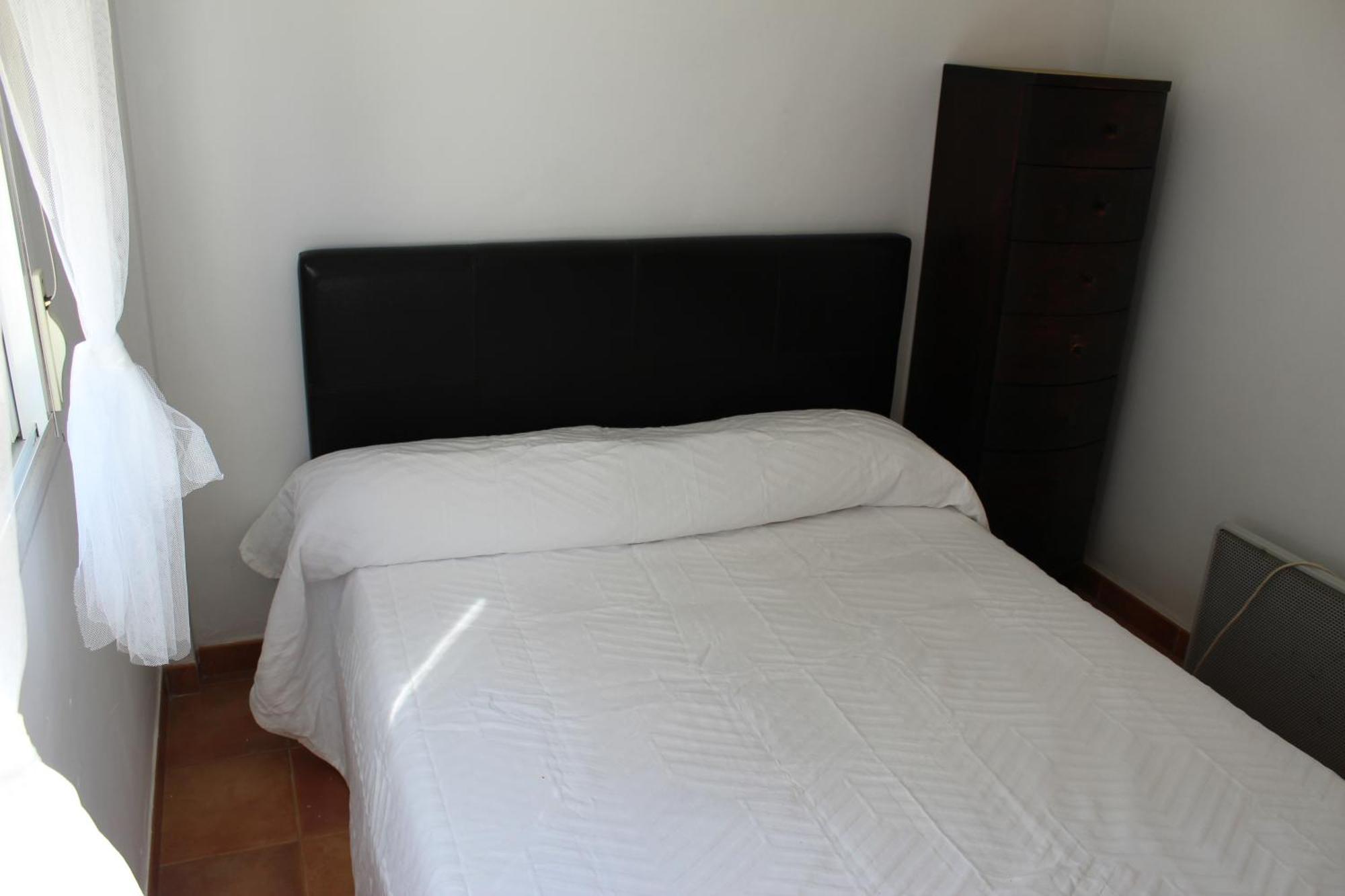 Holiday home En