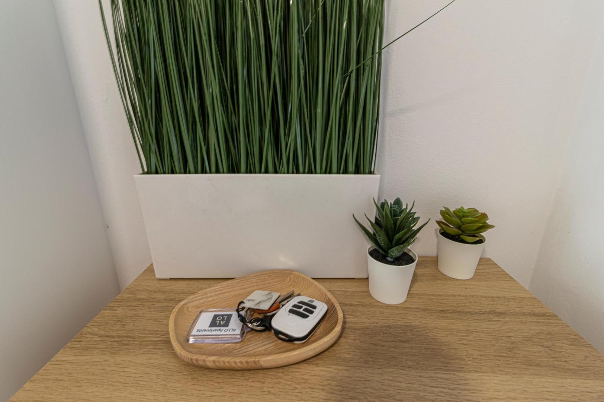 Apartamento Allo Arroyo Atico Parking 1 Jerez de la Frontera