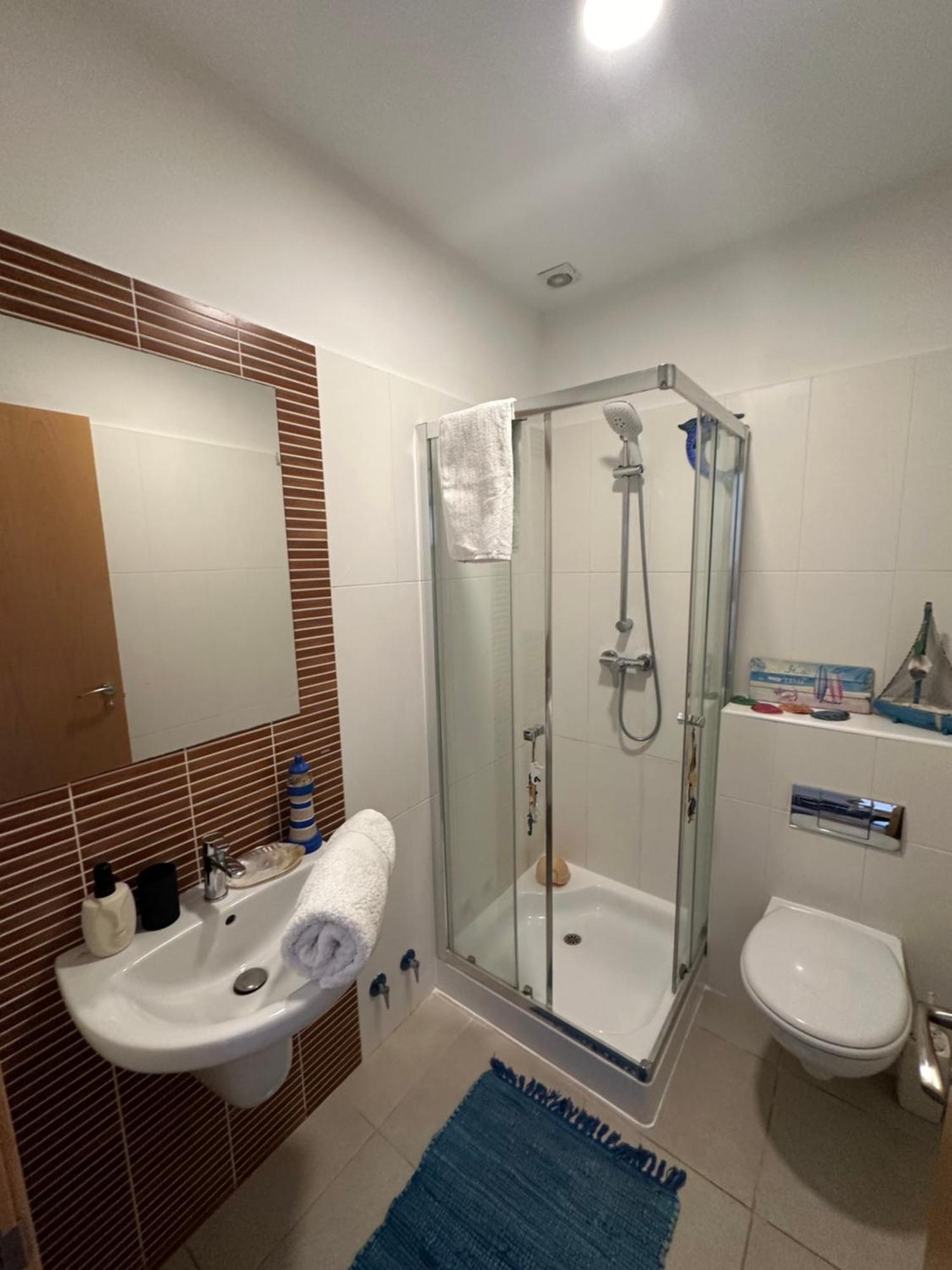 Сasa de vacaciones Cala-azul Y Jacuzzi *
