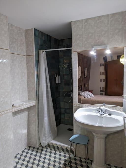 Apartamento Maire Gata