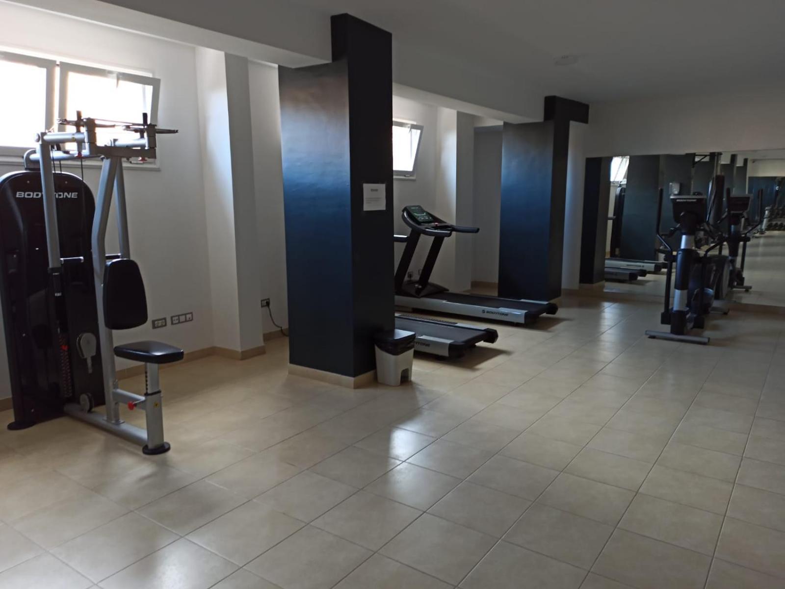 Apartamento Bajamar Tenerife Bajamar (La Laguna)
