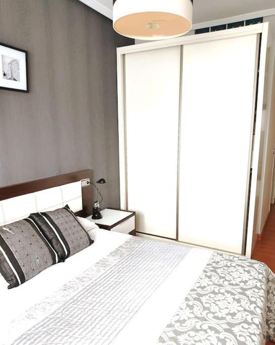 Apartment Acogedor Intimo Y Coqueto *