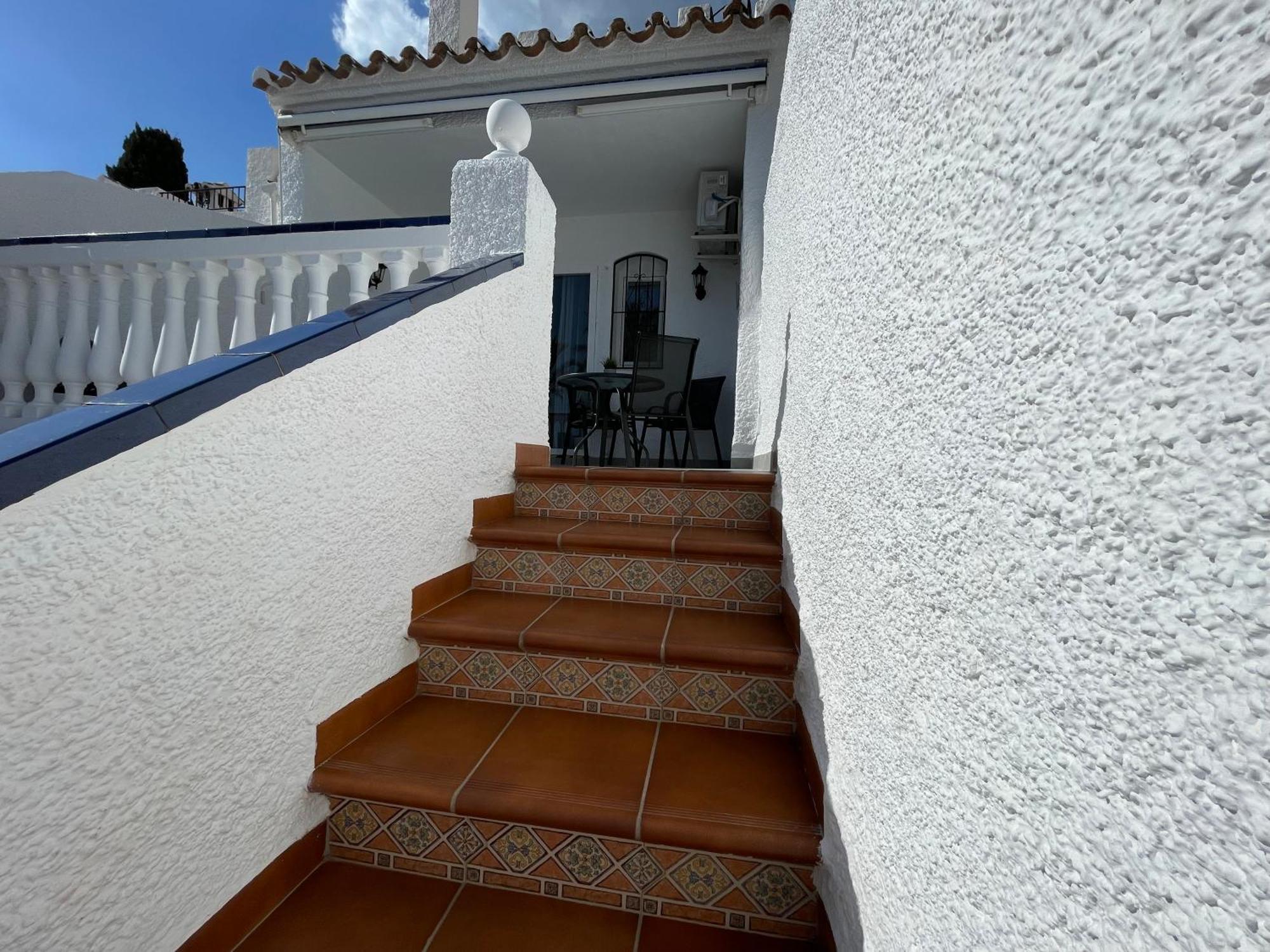 Apartamento Hibiscos, San Juan De Capistrano *