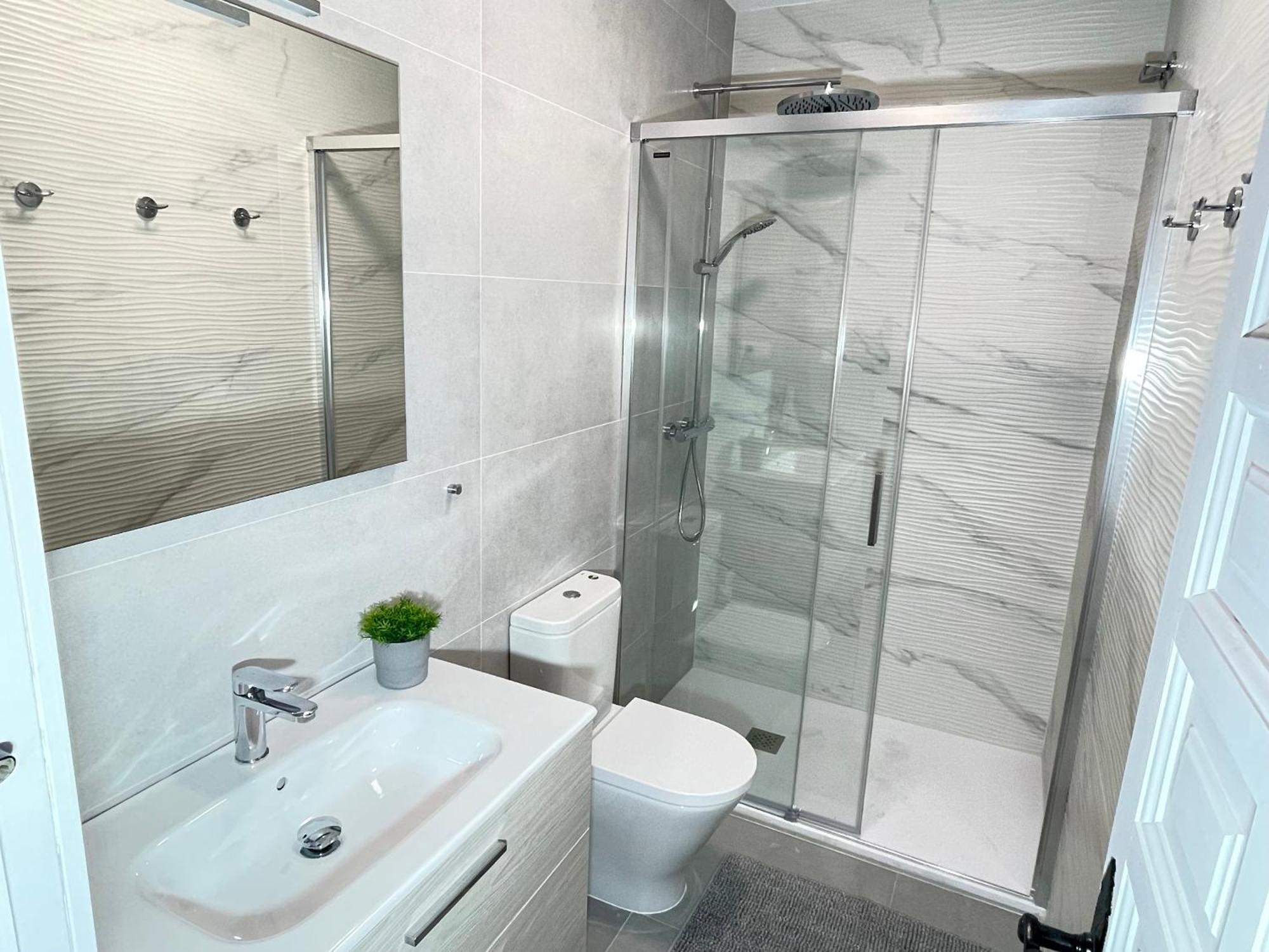Apartamento Hibiscos, San Juan De Capistrano *