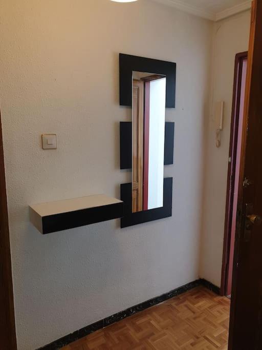 Apartamento Piso Acogedor En Pirineos Huesca