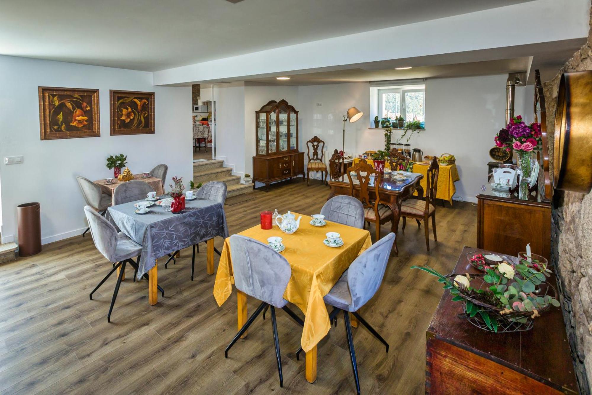 Casa Lela