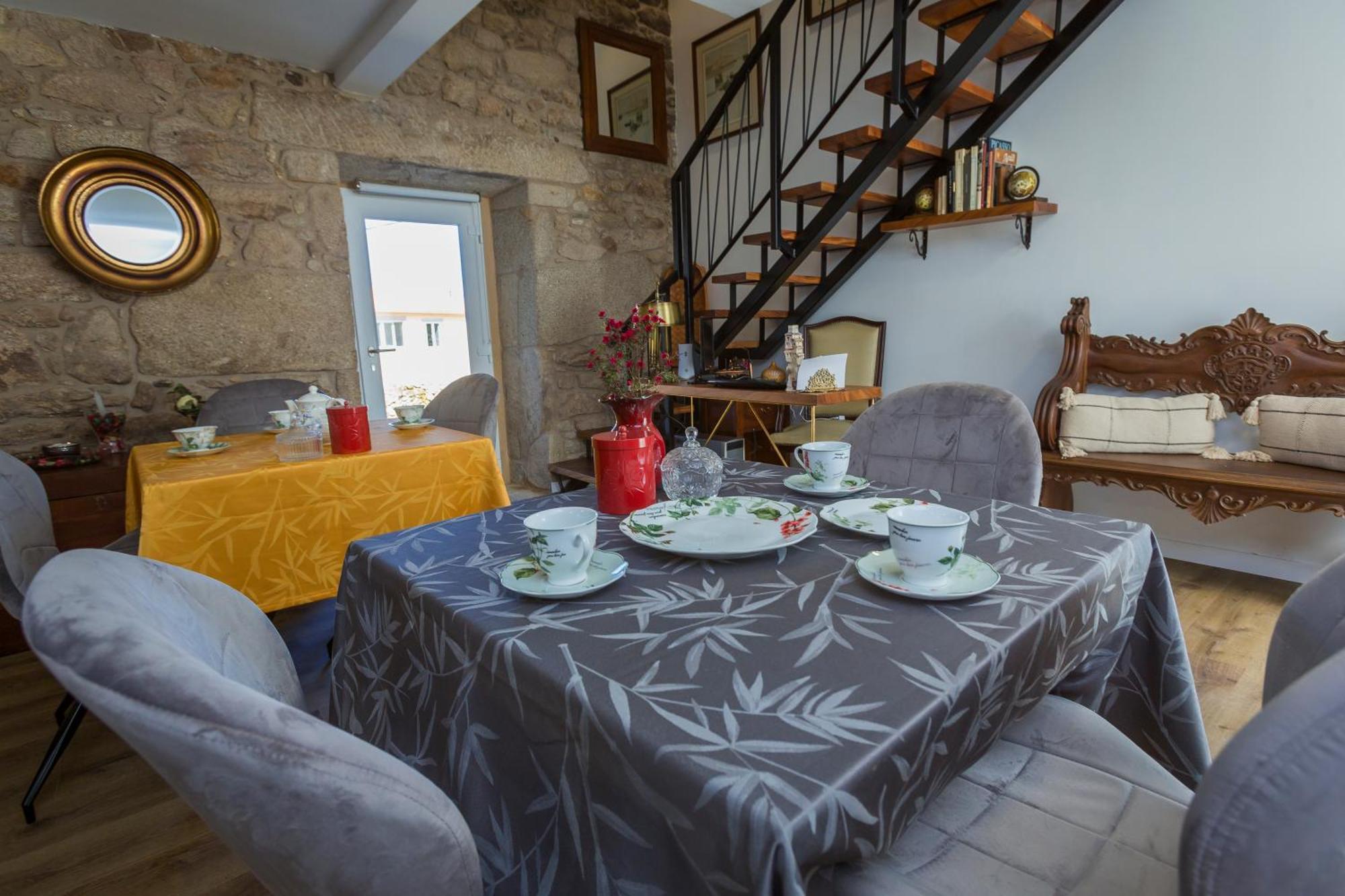 Casa Lela