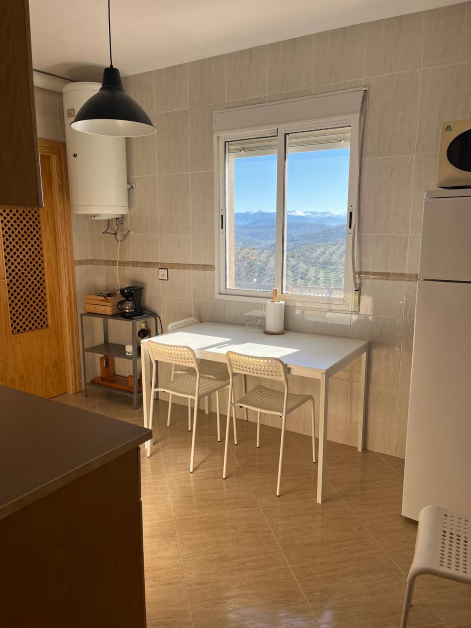 Apartamento Turistico *