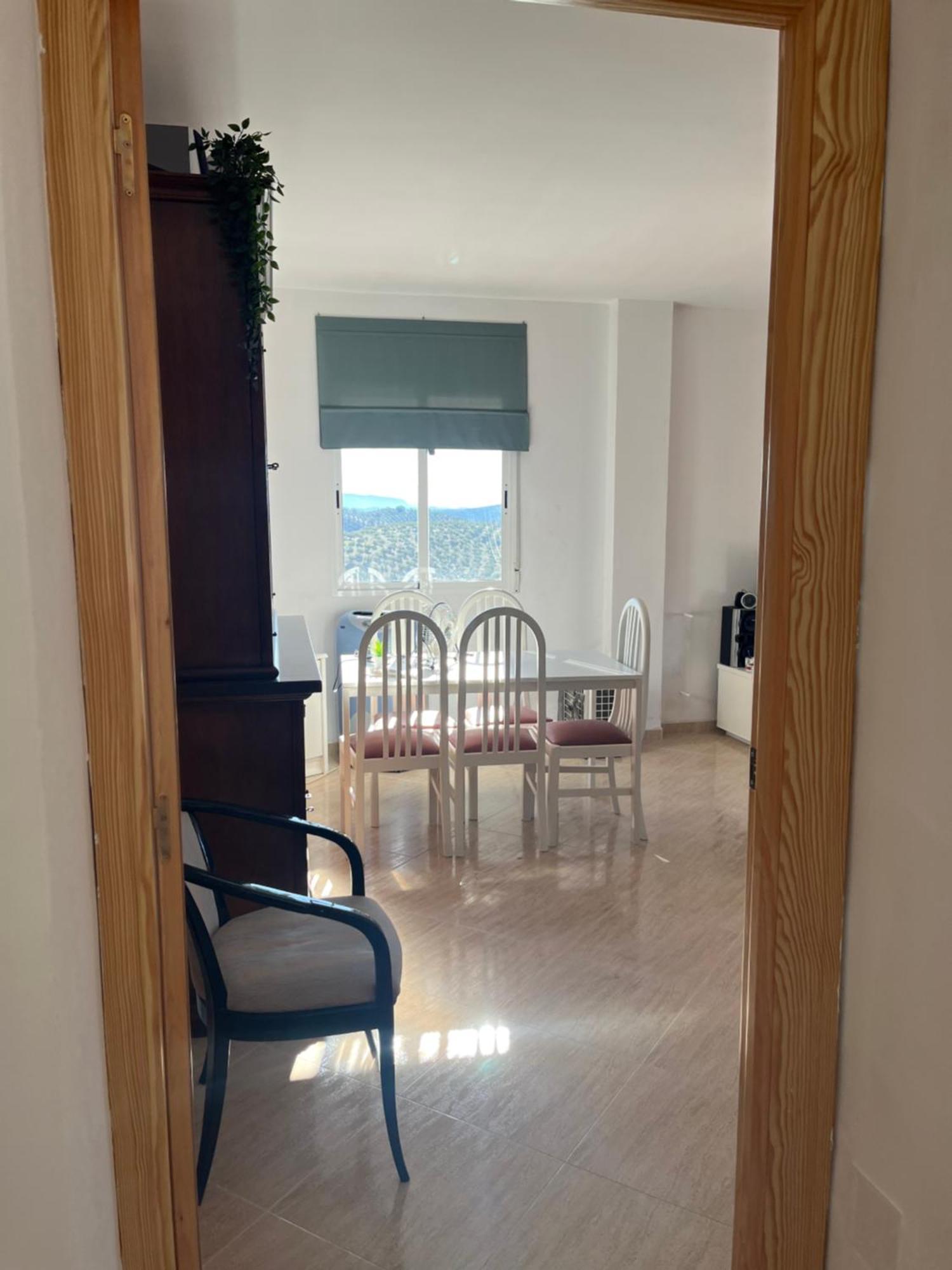 Apartamento Turistico *
