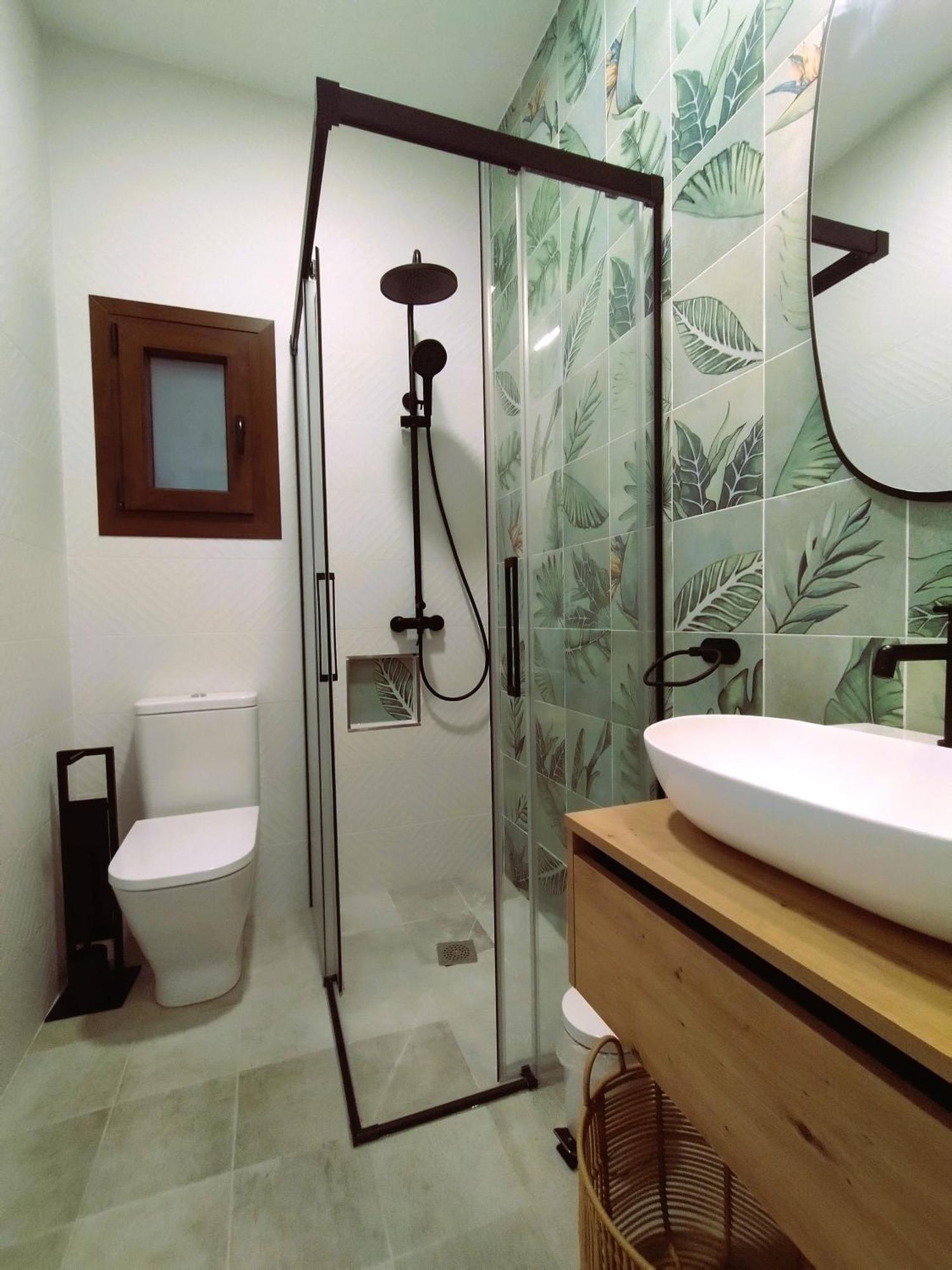 Apartamento Casa Ristori Fabrica De Harinas Manzanares