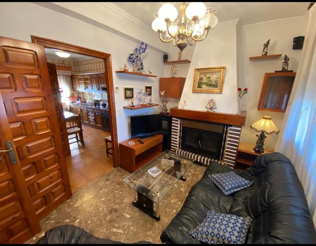 Casa Venta Ruizo