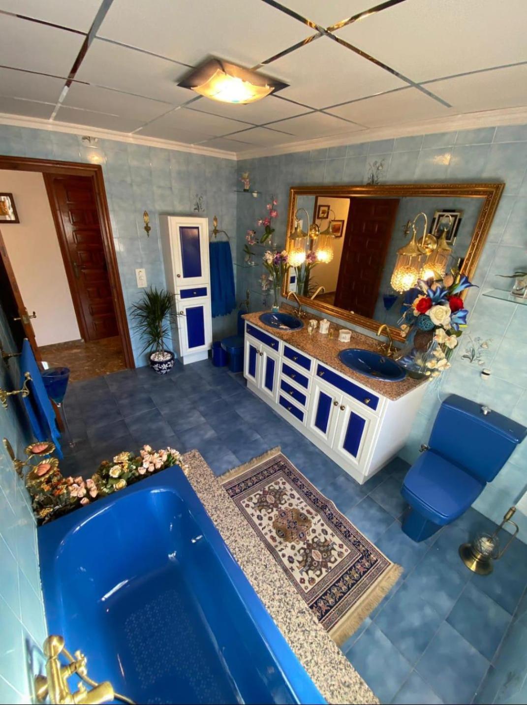 Casa Venta Ruizo