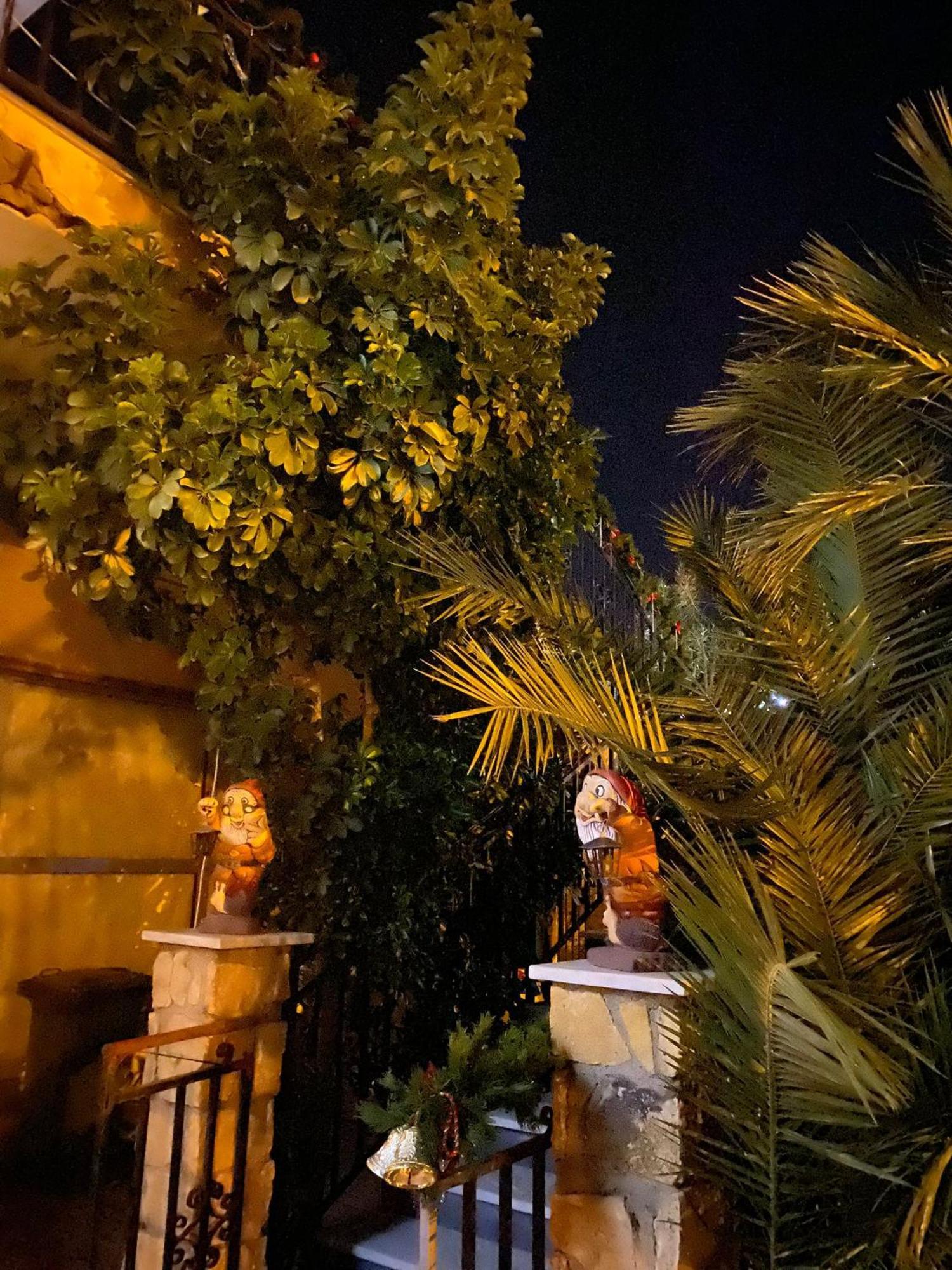Casa Venta Ruizo