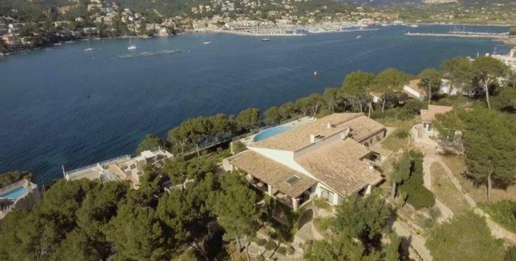 Villa Seldwyla *