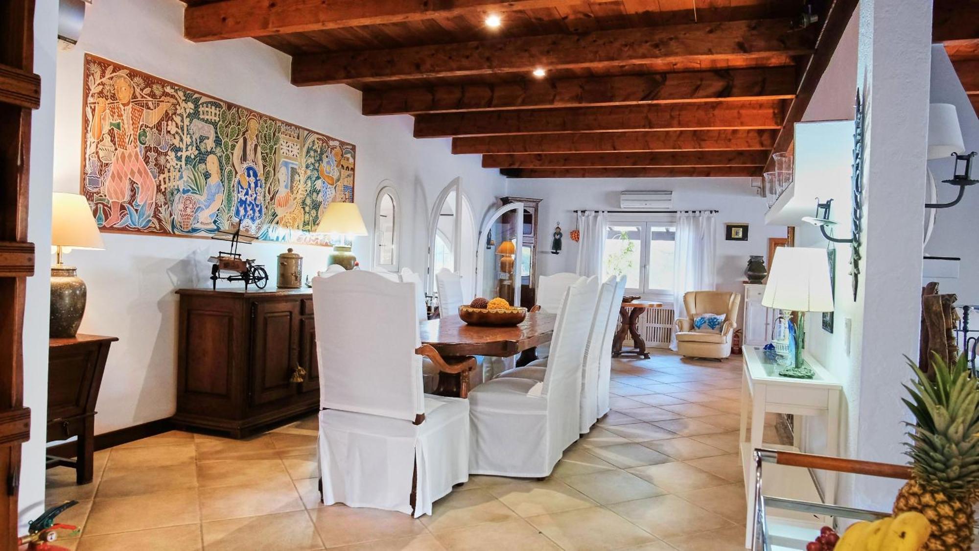 Villa Seldwyla *