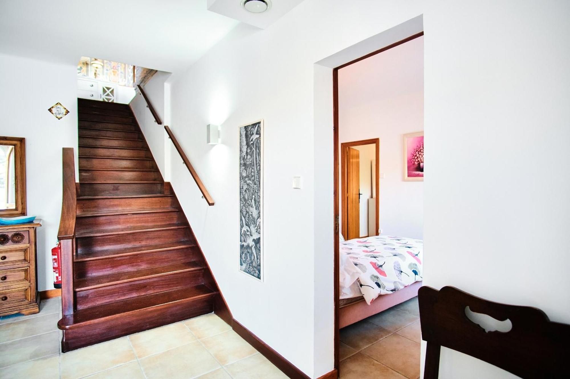 Villa Seldwyla