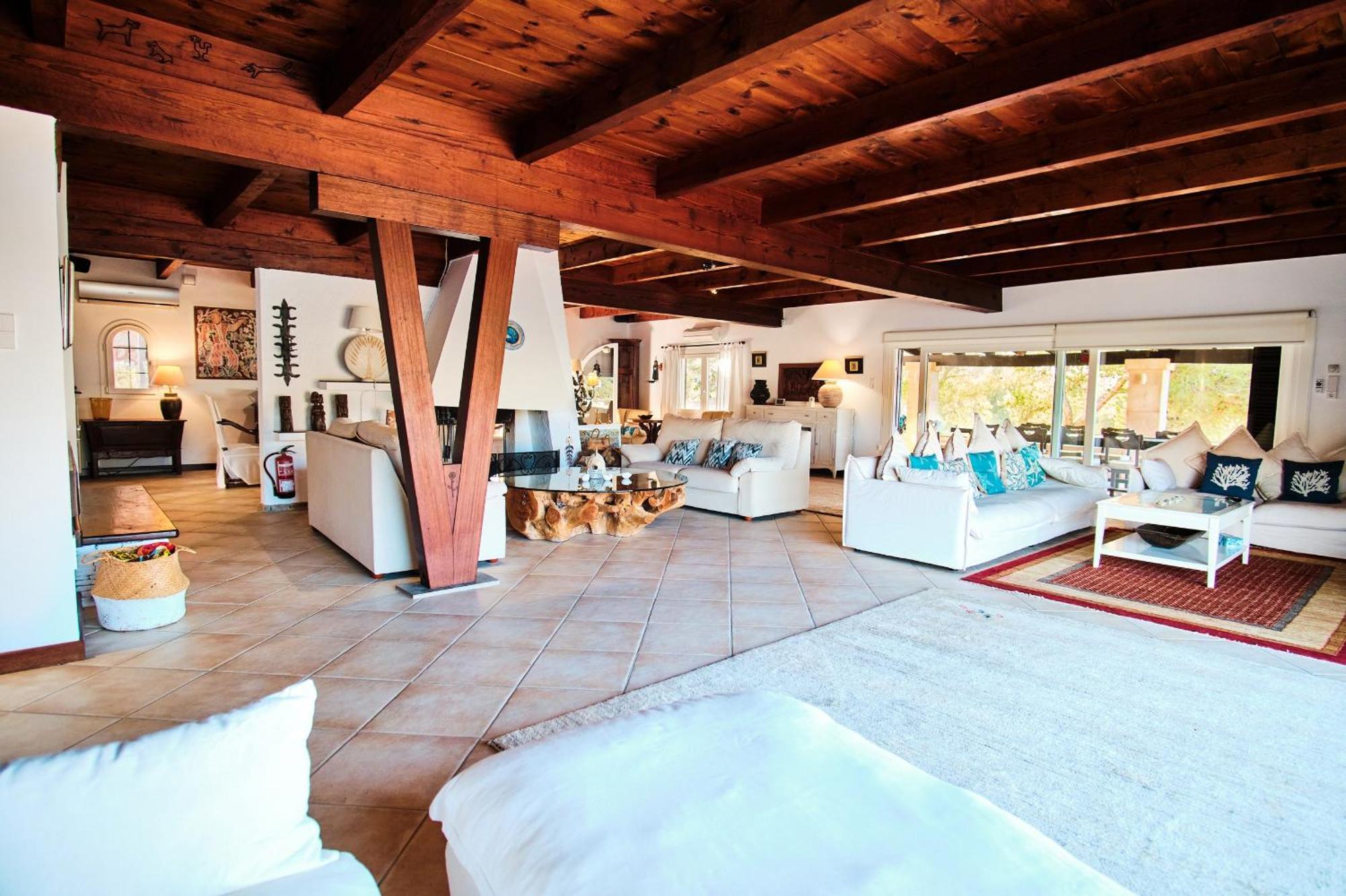 Villa Seldwyla