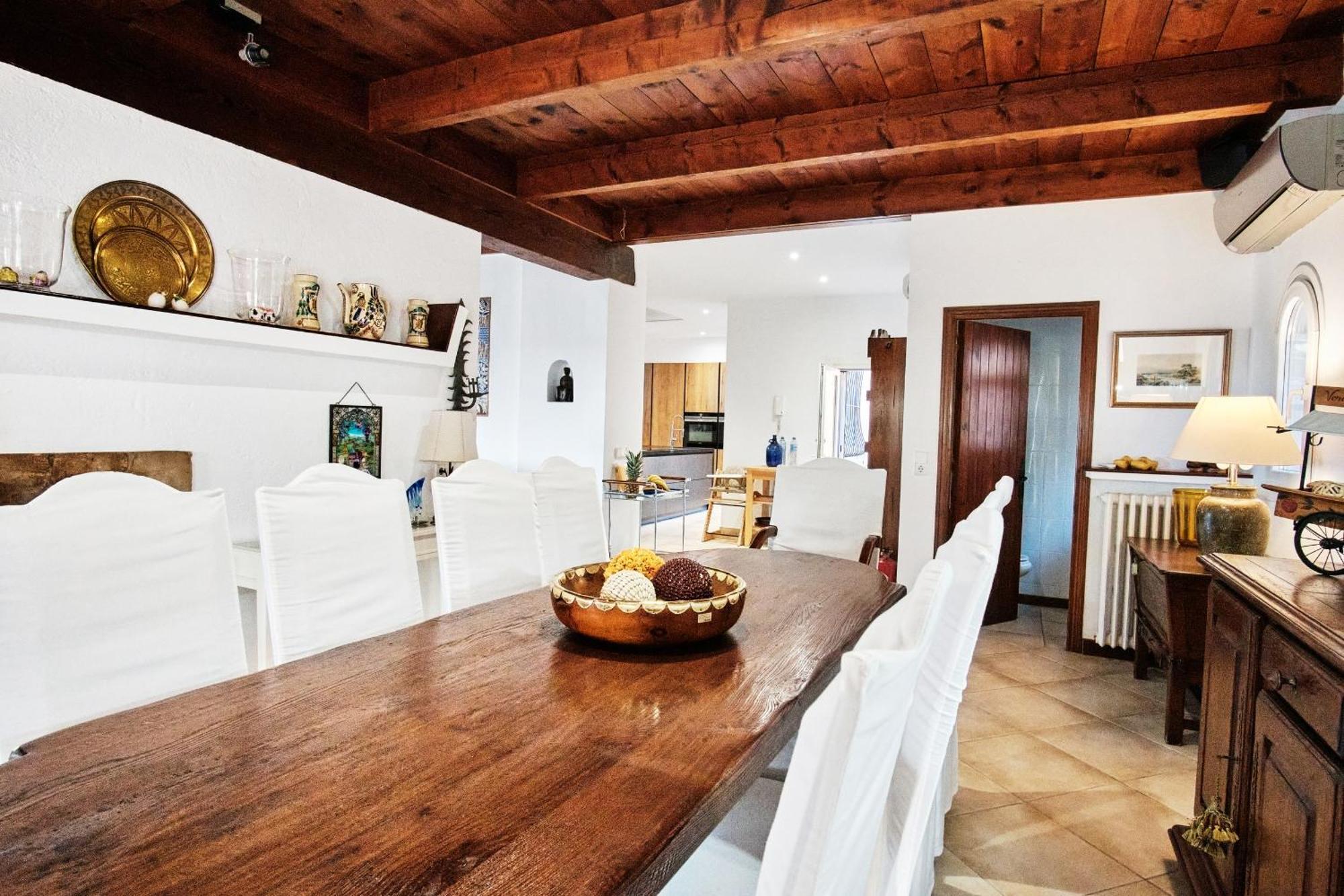 Villa Seldwyla *