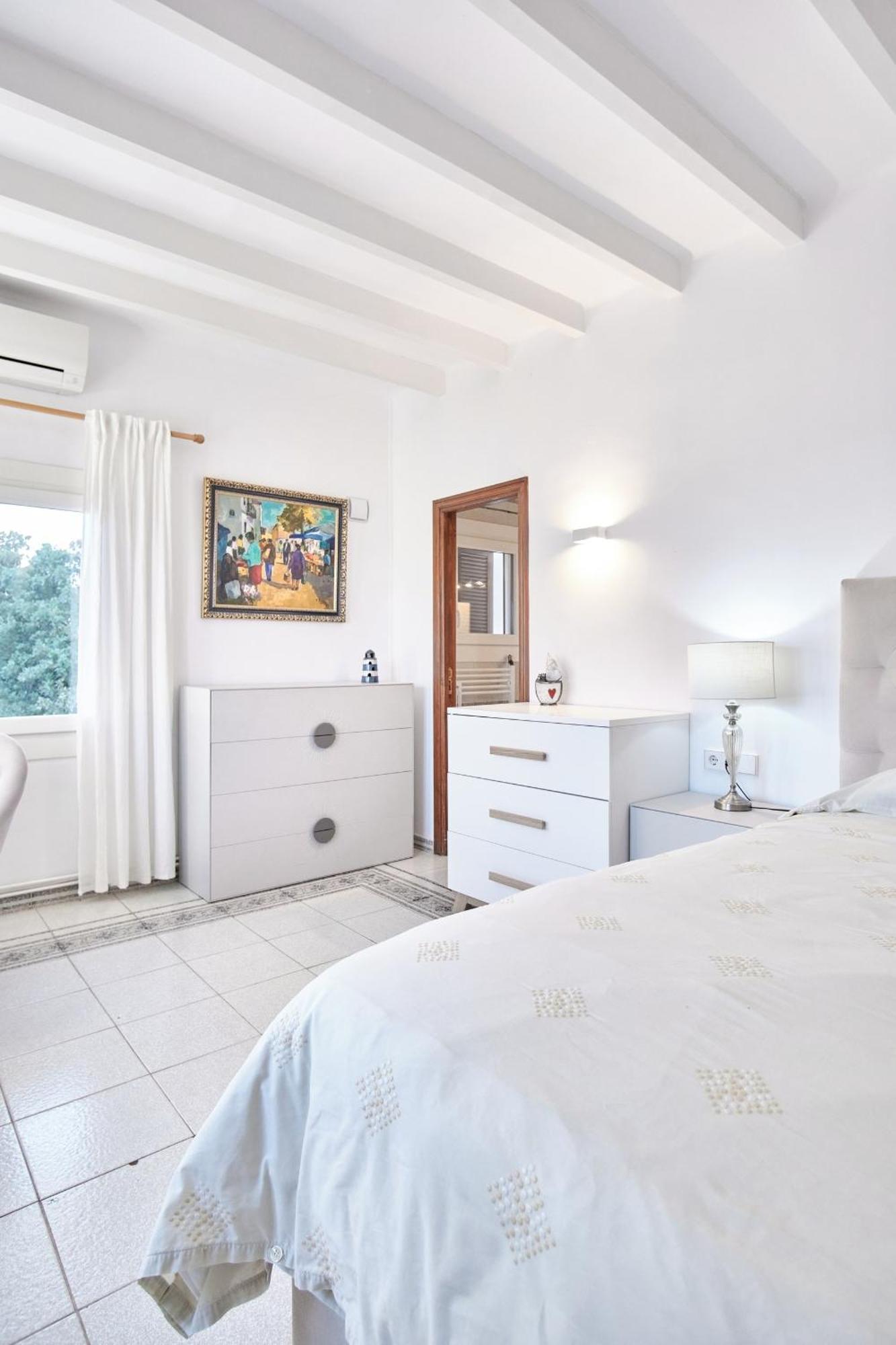 Villa Seldwyla *