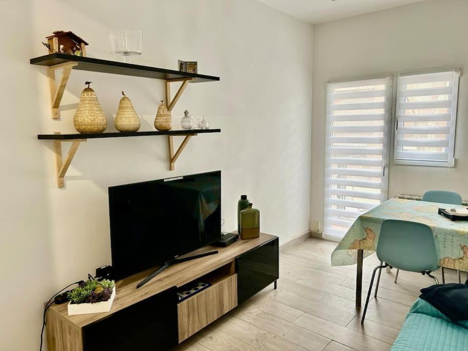 Apartment Centrico Bien Ubicado 5, 3 Hab