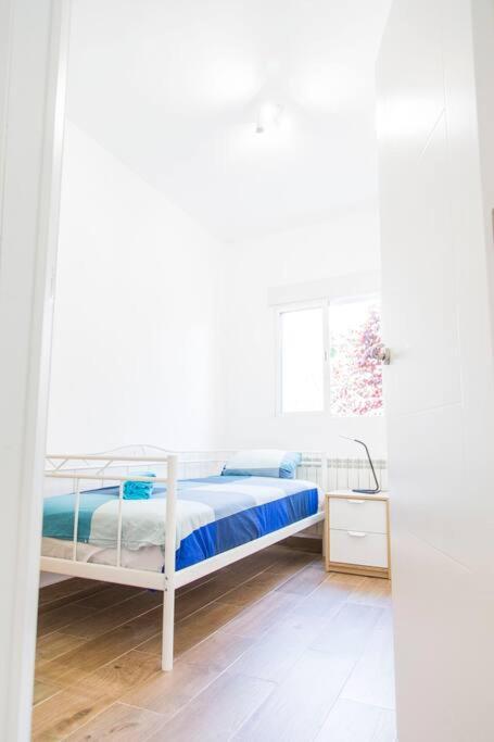 Apartment Centrico Bien Ubicado 5, 3 Hab