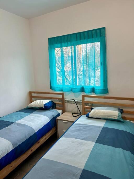 Apartment Centrico Bien Ubicado 5, 3 Hab