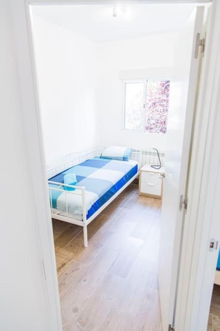 Apartment Centrico Bien Ubicado 5, 3 Hab *