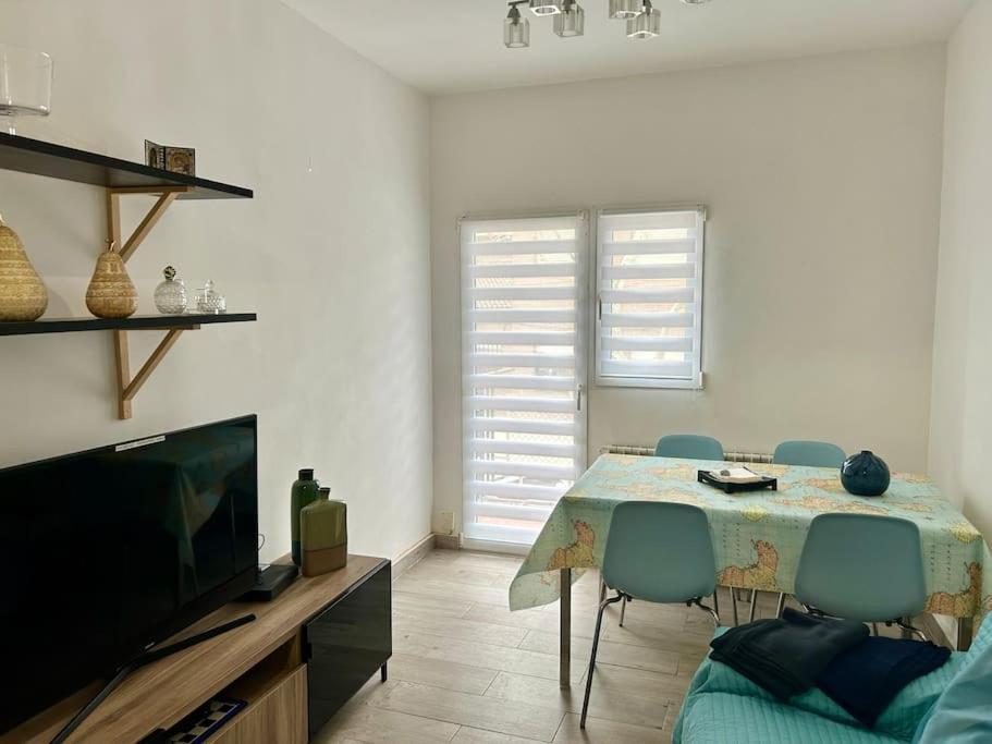 Apartment Centrico Bien Ubicado 5, 3 Hab