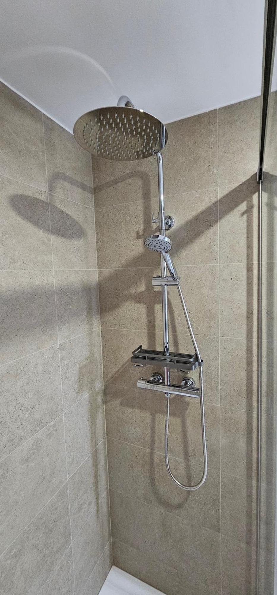 Apartamento Mirador De Cerler