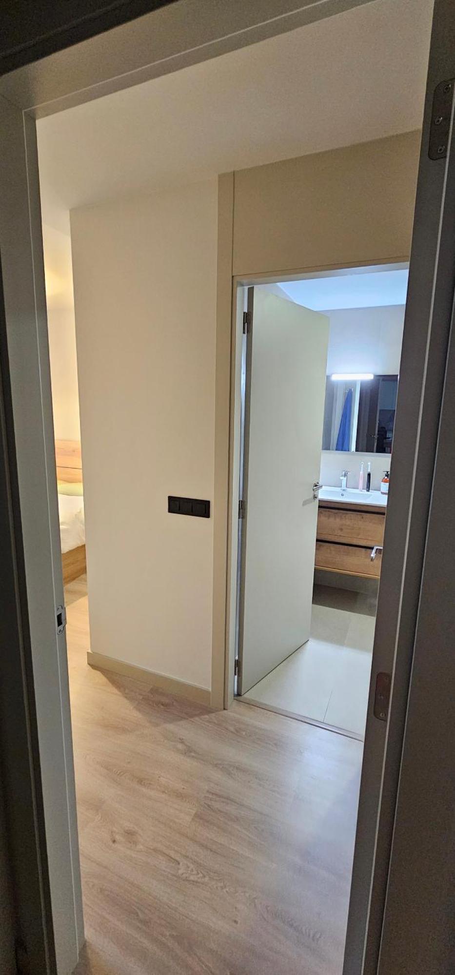 Apartamento Mirador De Cerler Benasque