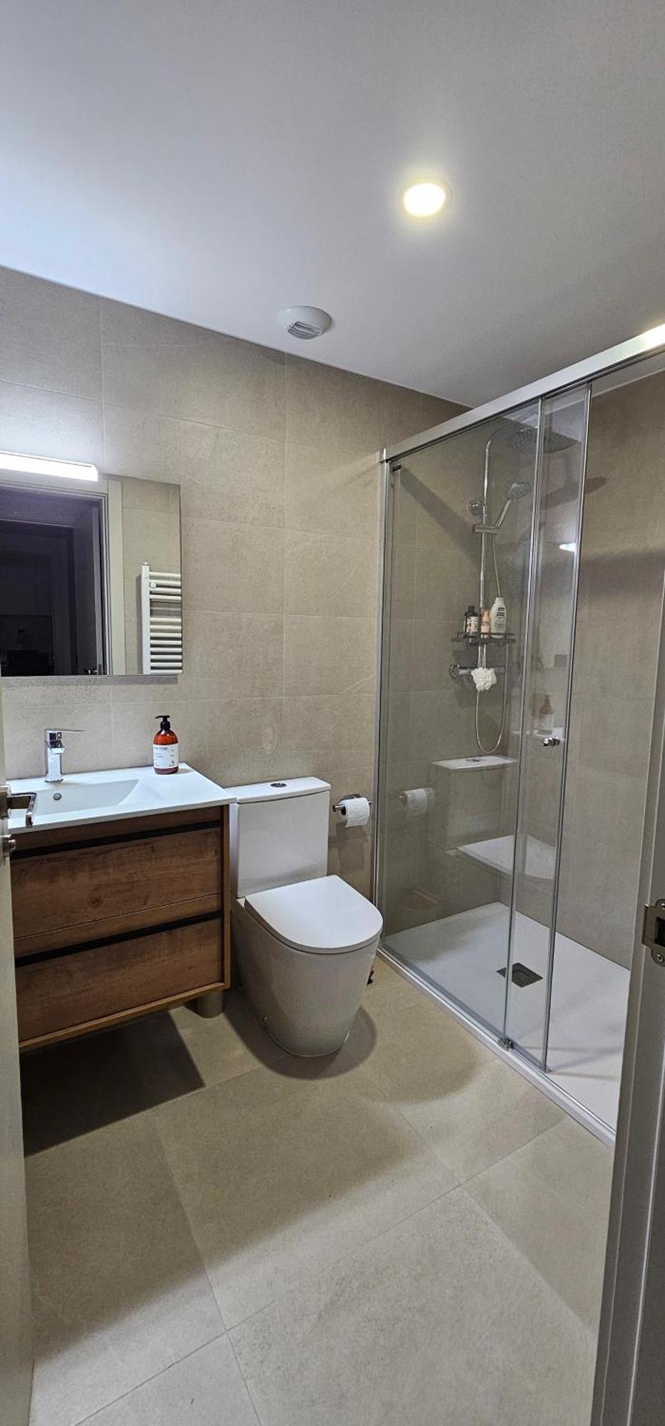 Apartamento Mirador De Cerler