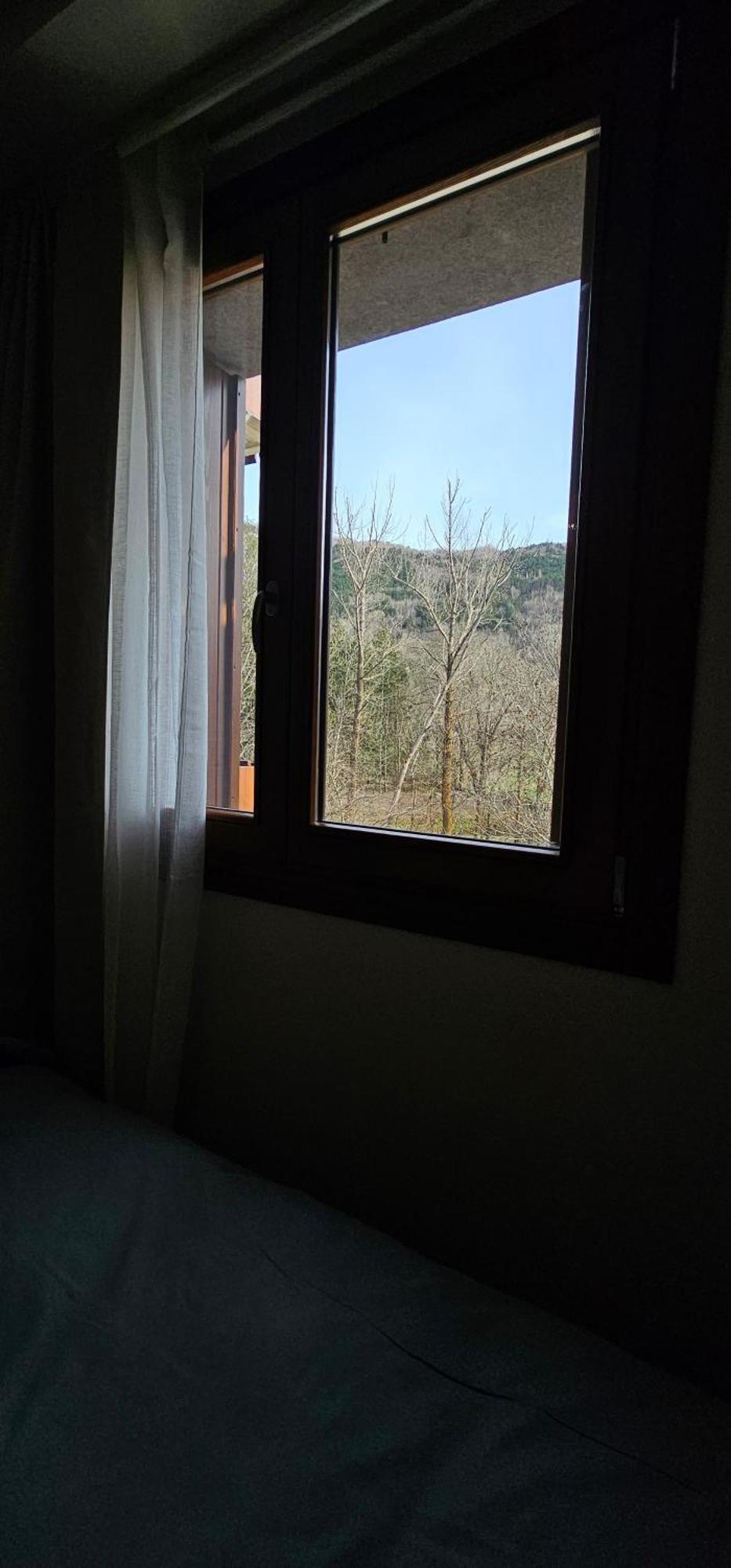 Apartamento Mirador De Cerler Benasque