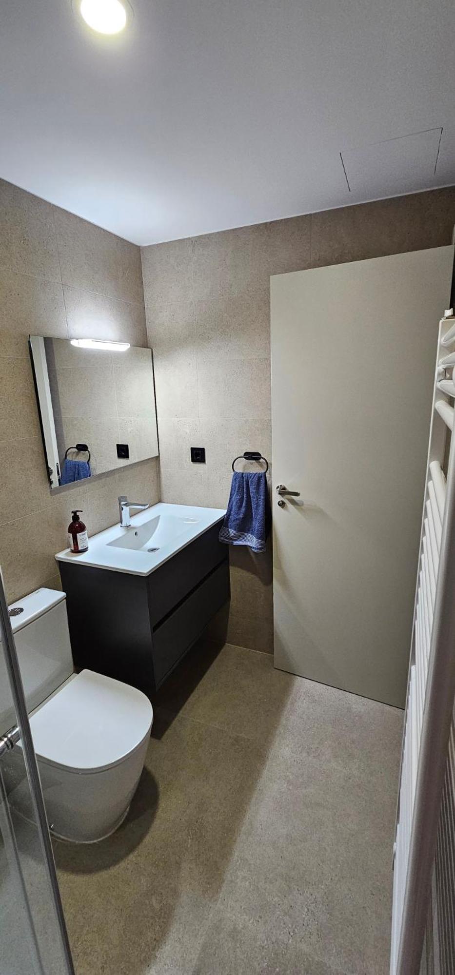 Apartamento Mirador De Cerler *