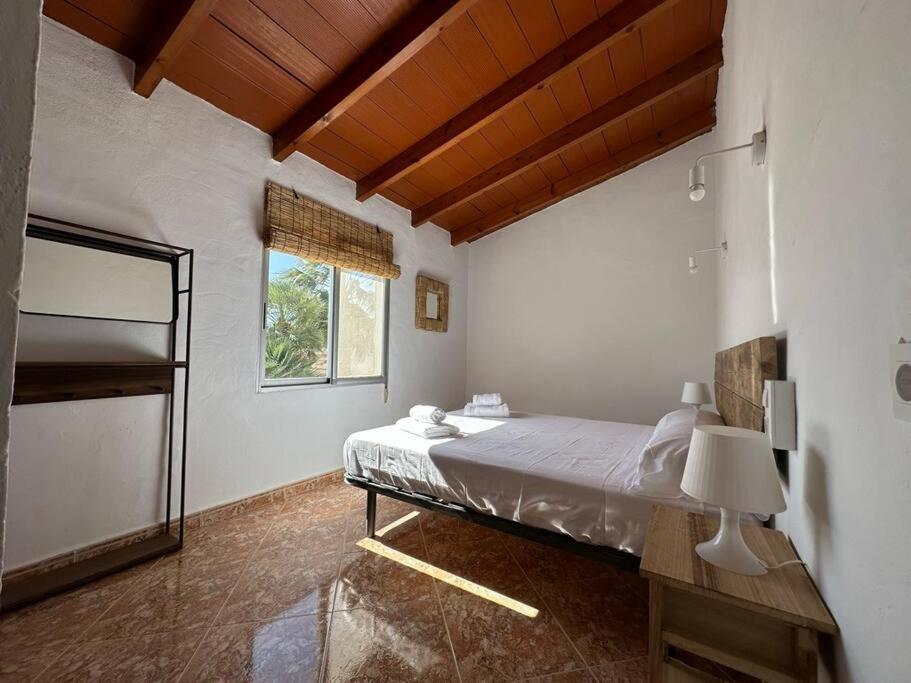 Holiday home Calma Home, Pool & Bbq *